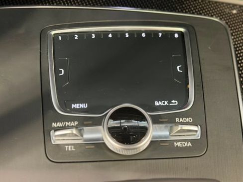Used 2018 Audi SQ5 Prestige w/ Prestige Package AWD/4WD image 34