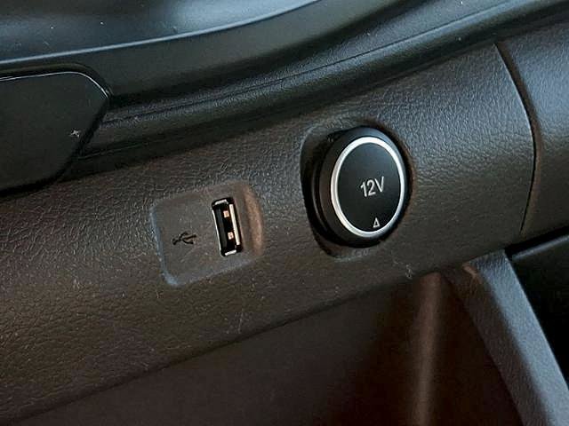 Certified 2023 Ford Transit 350 XL RWD image 26