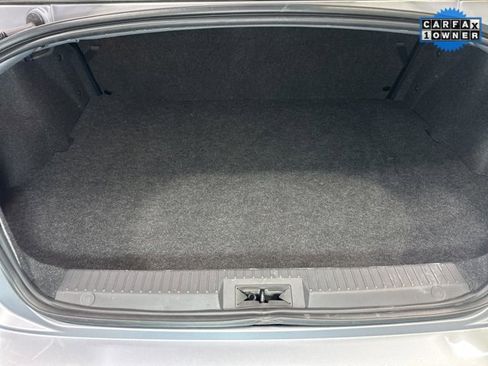 Used 2018 Toyota 86 GT image 23