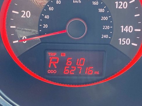 Used 2013 Kia Sorento SX w/ SX Premium Pkg FWD image 27
