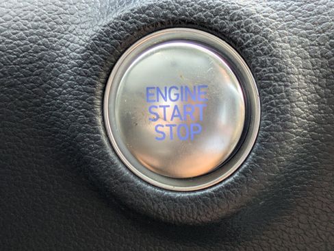 Used 2023 Hyundai Sonata SEL image 23