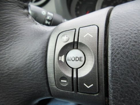 Used 2012 Toyota RAV4 Limited w/ Premium Plus Value Pkg image 16