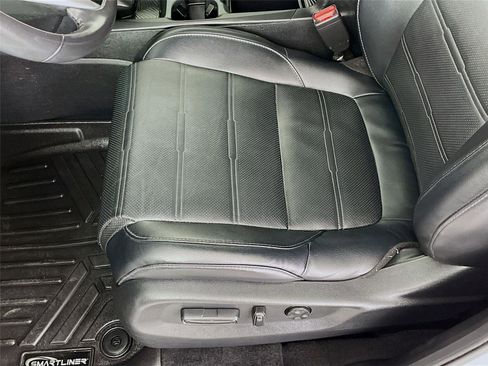 Used 2019 Honda CR-V EX-L image 21