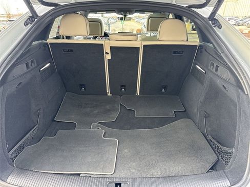 Certified 2023 Audi Q5 2.0T Premium Plus w/ Premium Plus Package image 26