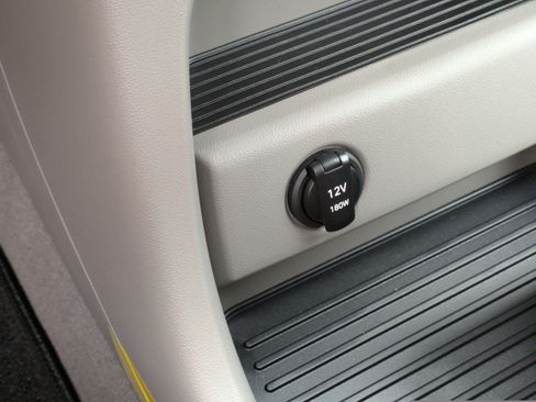 New 2026 Hyundai Palisade SE image 27