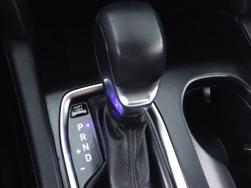 Used 2020 Hyundai Santa Fe Limited FWD image 26