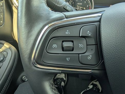 Used 2023 Buick Encore GX Essence w/ Experience Buick Package image 17