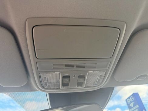 Used 2020 Honda CR-V EX image 22