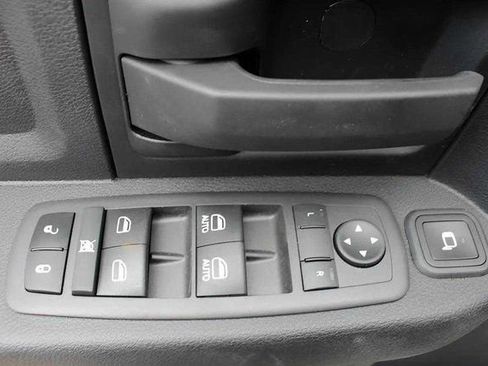 New 2024 RAM 4500 Tradesman w/ Max Tow Package image 10