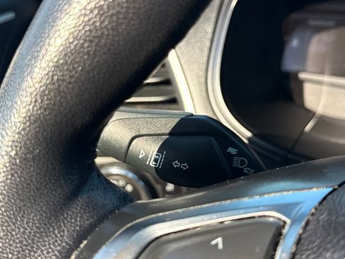 Used 2023 Ford Edge SEL w/ Convenience Package AWD/4WD image 46