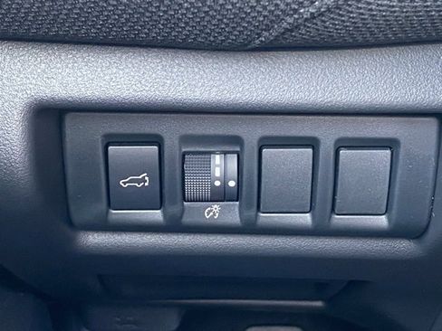 New 2026 Subaru Outback Limited image 14