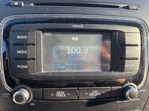 Used 2017 Kia Forte LX w/ LX Popular Package image 22