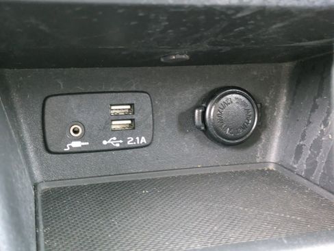 Used 2019 Subaru Forester w/ Alloy Wheel Package image 28