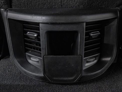 Used 2024 RAM 3500 Tradesman w/ Towing Technology Group image 38