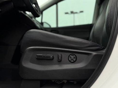 Used 2021 Honda Odyssey EX-L image 14