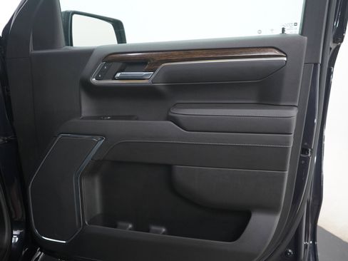 Used 2023 GMC Sierra 1500 Elevation AWD/4WD image 12