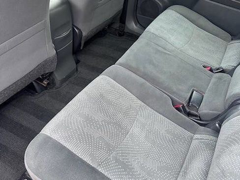 Used 2013 Toyota Prius V Two image 17