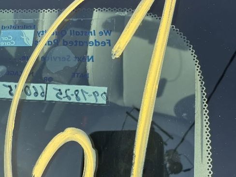 Used 2017 Honda Civic LX image 28