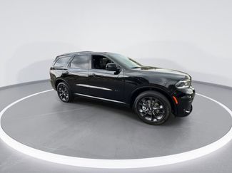 New 2026 Dodge Durango GT w/ Blacktop Package video 2