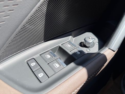 New 2026 Audi A3 2.0T Premium Plus AWD/4WD image 13