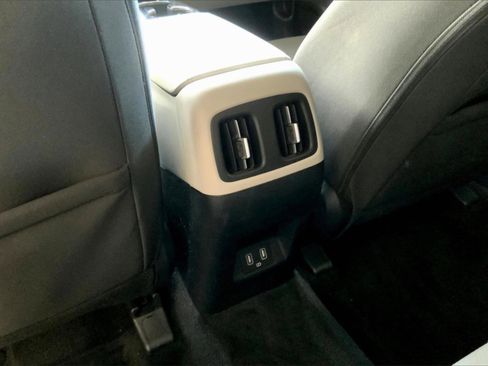 Used 2023 Hyundai Tucson Blue image 33