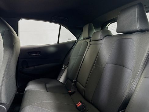 Used 2024 Toyota Corolla GR image 7