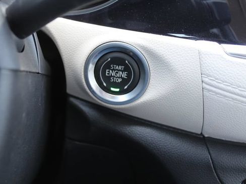 Used 2022 Buick Encore GX Select AWD/4WD image 28