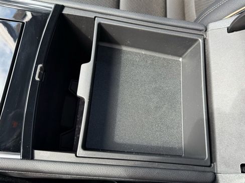 New 2026 Chevrolet Traverse High Country w/ LPO, Floor Liner Package image 24