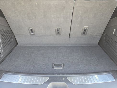 Used 2023 Chevrolet Tahoe Premier image 27