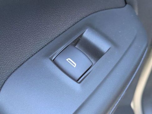 New 2026 Chevrolet TrailBlazer RS w/ Convenience Package image 25