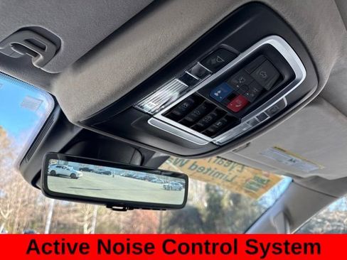 Used 2023 RAM 1500 Limited image 20