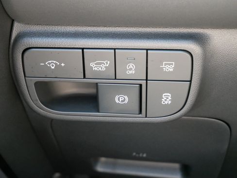 Certified 2026 Hyundai Palisade XRT Pro AWD/4WD image 28