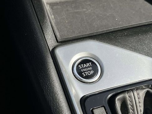 Used 2022 Nissan Altima 2.5 S image 30