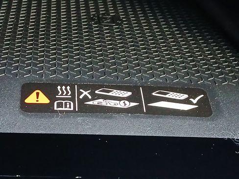 New 2026 Chevrolet Traverse LT w/ Driver Confidence Package image 12