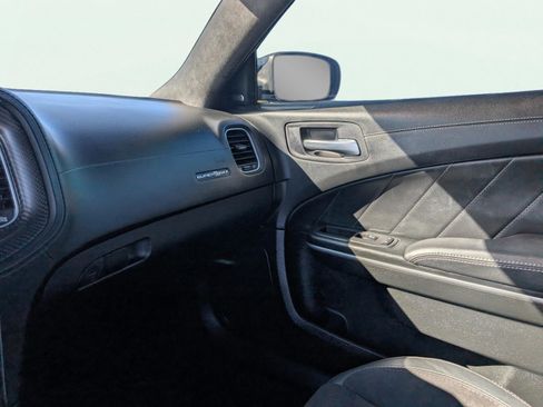 Used 2023 Dodge Charger Scat Pack w/ Plus Group image 30