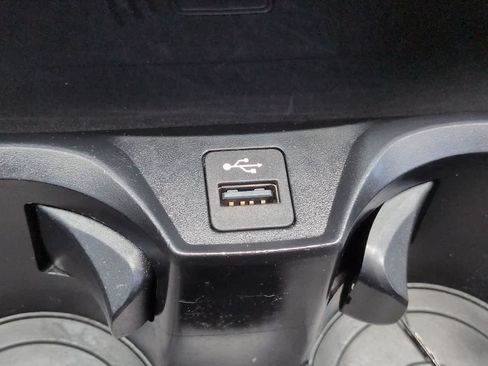 Used 2019 BMW 330i Sedan w/ Convenience Package RWD image 22