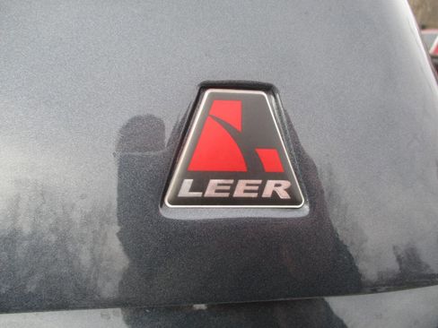 Used 2021 GMC Sierra 1500 Denali w/ Denali Ultimate Package image 36