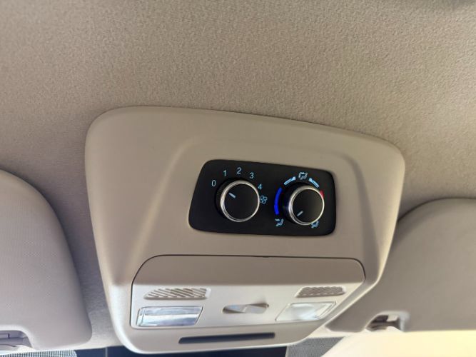 Used 2023 Ford Transit 350 XLT RWD image 23