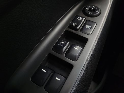 Used 2018 Kia Forte LX w/ LX Popular Package FWD image 27