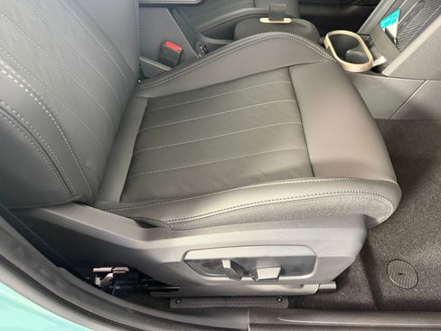 New 2026 MINI Cooper S image 30