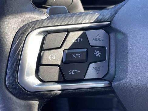 New 2026 Ford Mustang GT image 27