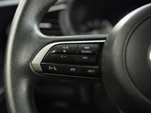 Used 2024 MAZDA CX-30 AWD 2.5 S image 6