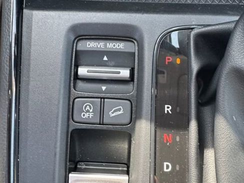Used 2023 Honda CR-V EX-L image 17