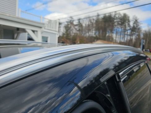 New 2026 MAZDA CX-90 3.3 Turbo S w/ Premium Plus image 37