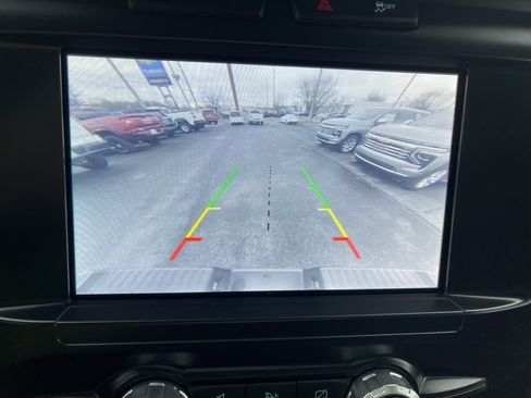 Used 2022 Ford F150 XLT w/ Equipment Group 301A Mid image 32