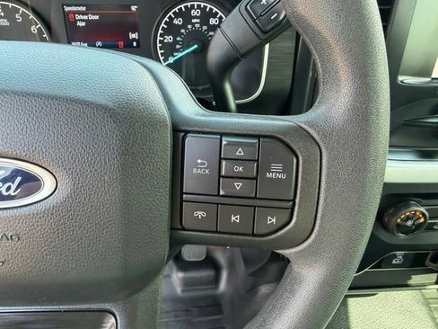 Used 2023 Ford F150 XL RWD image 15
