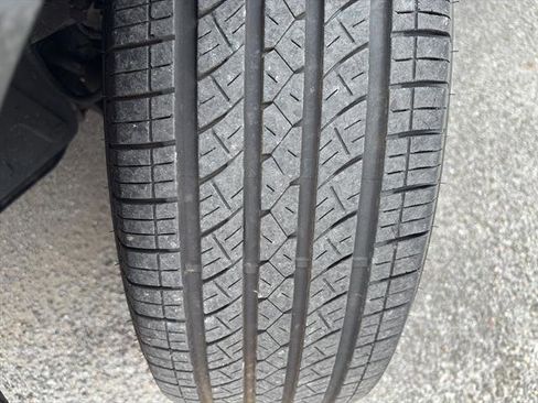 Used 2015 Hyundai Santa Fe Sport image 12