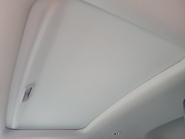 New 2027 Honda HR-V EX-L image 37