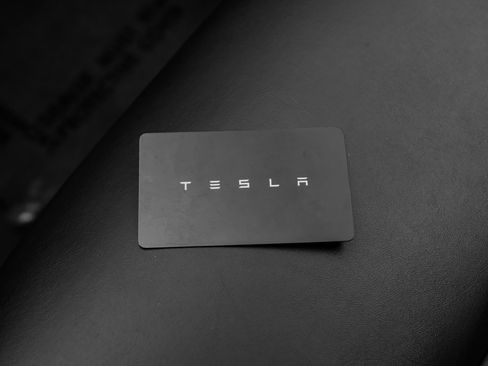 Used 2018 Tesla Model 3 Long Range image 66