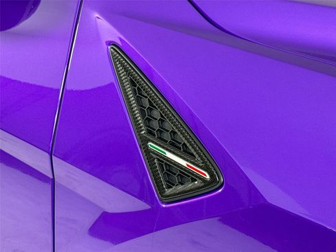 Used 2024 Lamborghini Urus Performante image 37